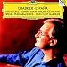 Chabrier : Espa�a - Suite pastorale - Habanera - Marche fran�aise - F�te polonaise