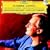 Chabrier: Espana/Suite Pastorale, etc.