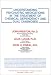 Understanding Psychiatric Medications in the Treatment of Chemical Dependency and Dual Diagnoses