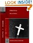 Dracula (Barnes & Noble Classics Series)