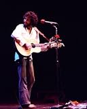 CAT STEVENS 24x36 COLOR POSTER PRINT
