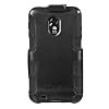  ... Case and Holster Combo for Samsung Epic 4G Touch - Combo Pack