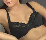 Le Mystere Florence Nursing Bra Style LY161