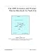 The 2005 Economic and Product Market Databook for Nadi, Fiji