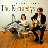 Angel Fire