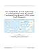 The World Market for Fuel, Lubricating, or Cooling Medium Pumps for Internal Combustion Piston Engines: A 2004 Global Trade Perspective