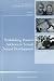Rethinking Positive Adolescent Female Sexual Development (JB CAD Single Issue Child & Adolescent Development)