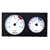 TANITA �����x�v �u���b�N TT-535-BK