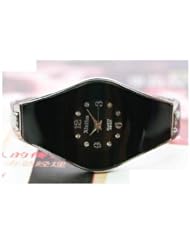 fashion ladys womens bracelet watches wrist bangle watch WP@TGZ137450B