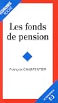 Les fonds de pension