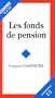 Les fonds de pension