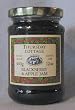 Thursday Cottage Jam Preserve Blackberry/apple 3/4 Lb (Pack of 2)