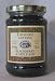 Thursday Cottage Jam Preserve Blackberry/apple 3/4 Lb (Pack of 2)