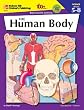 THE HUMAN BODY 100+ GR 5-8