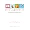 Understanding and Surviving a Severe Brain Injury