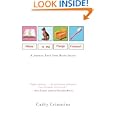 Where is the Mango Princess? A Journey Back from Brain Injury by Cathy Crimmins