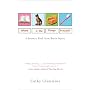 Where is the Mango Princess? A Journey Back from B&hellip by Cathy Crimmins