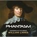 William Lawes: Consort Music - Hybrid cd plays on all CD players