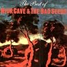 Bild des Albums von Nick Cave & the Bad Seeds