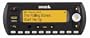 SIRIUS Stratus 4 Plug-and-Play Satellite Radio Receiver with Vehicle Kit