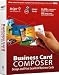 Business Card Composer 4th Edition (Mac)