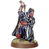 Eigenschaften Games Workshop 99061464065 / Haradrim Hâsharii [06-65]