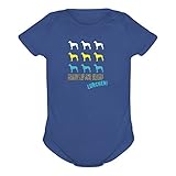 THERE IS NO SUCH THING AS TOO MANY Lurcher ベビーボディ