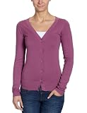 Produkt-Bild: ONLY Damen Strickjacke, 15064137
