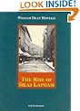 The Rise of Silas Lapham (Konemann Classics)