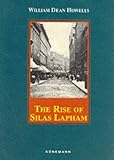 The Rise of Silas Lapham (Konemann Classics)