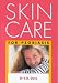 Search : Skin Care for Psoriasis