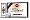 Titleist Pro V1X Golf Balls (#1 - #4) - 1 Dozen