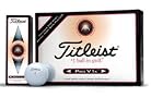 Titleist Pro V1 Golf Balls Titleist Pro V1 Golf Balls