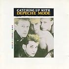 Click here to buy Catching Up with Depeche Mode by  Depeche Mode .