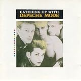 Catching Up With Depeche Mode ~ Depeche Mode