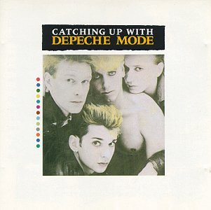 Depeche Mode - Ðb÷ - Zortam Music