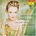 Musik : Magdalena Kozena ~ French Arias / Mahler Chamber Orchestra, Minkowski