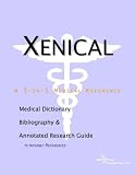 Icon Health Publications
