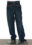 Girbaud - Girbaud Brand X Jeans