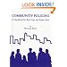 Community Policing : A Handbook for Beat Cops and Supervisors