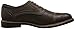 Deer Stags Men's Oakton Oxford