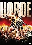 The Horde [2009, France][English/French Dual Audio Version]