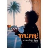 Mimipar Claire Simon