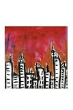 Broken Social Scene [Vinyl]