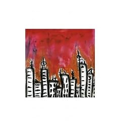Broken Social Scene [Vinyl LP]