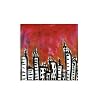 Broken Social Scene [Vinyl]