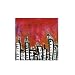 Broken Social Scene [Vinyl LP]