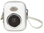 Digital Concepts MP3 Sound Case - White