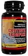 CORTICYN TRIMPLEX - 90 Capsules NEW Cortisol & Thermogenic Formula