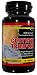CORTICYN TRIMPLEX - 90 Capsules NEW Cortisol & Thermogenic Formula